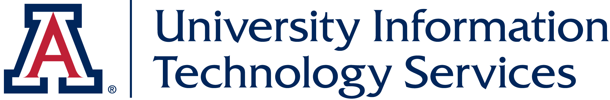 University Information Technology Services | Home