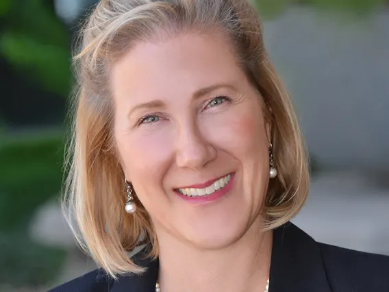 Janet Hartkopf