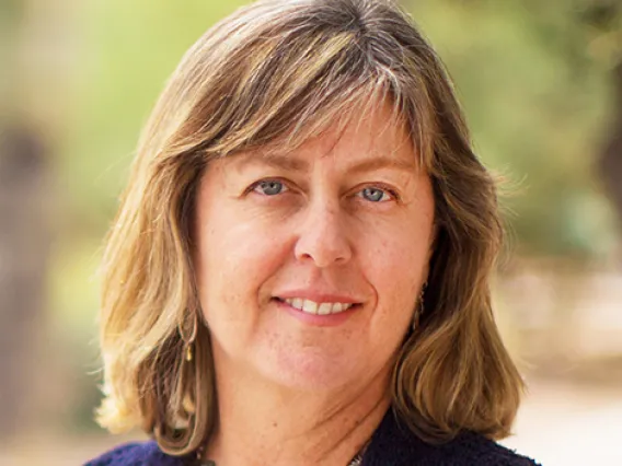 Lanita Collette