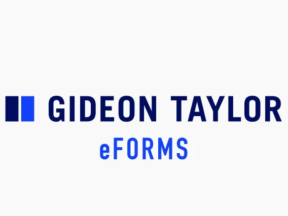 GT Logo