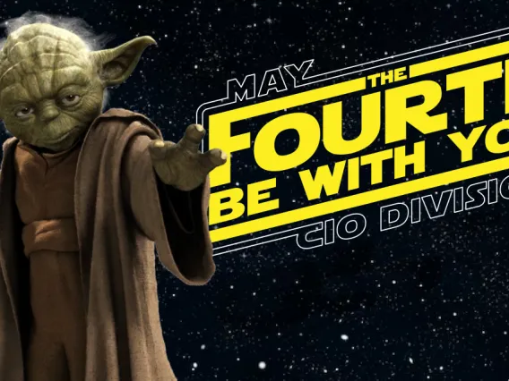 Star Wars