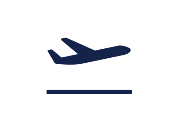 ASITS Onboarding Icon
