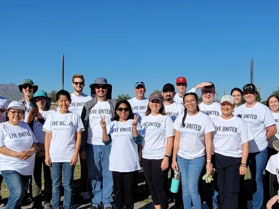 UITS_Days_of_Caring_2022