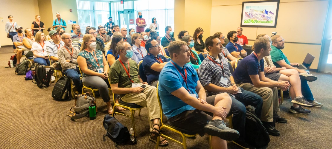 IT Summit