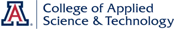 University of Arizona College of Applied Science & Technology