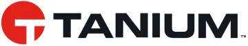 Tanium logo