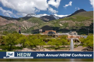 20th_annual_HEDW_Conference