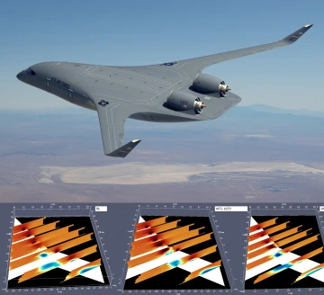 JetZero_BWB_concept_art_combo