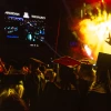 UA Graduates at Ceremony