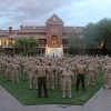 NROTC Photo