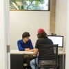 Student-worker-main-Library-Tech-Zone