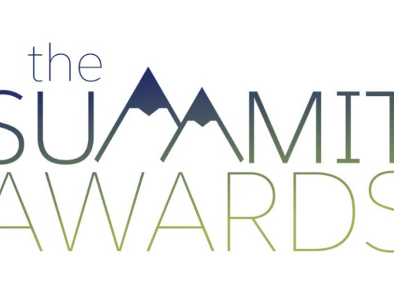 Summit Awards Logo